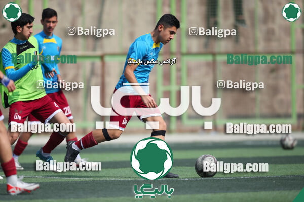 توانا 2–3 سایپا