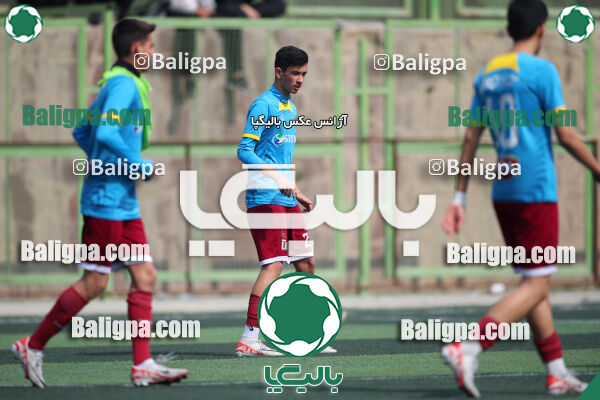 توانا 2–3 سایپا
