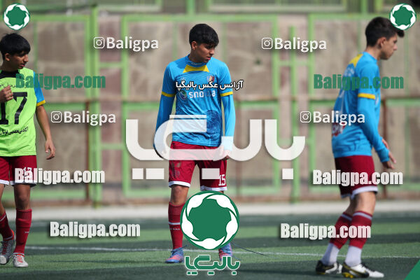 توانا 2–3 سایپا