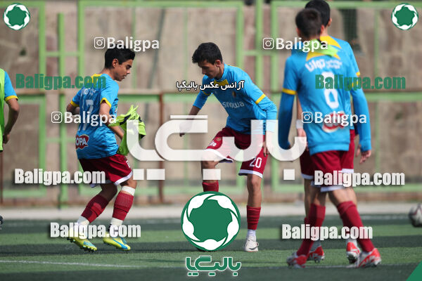 توانا 2–3 سایپا
