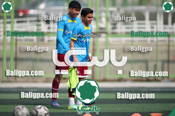 توانا 2–3 سایپا