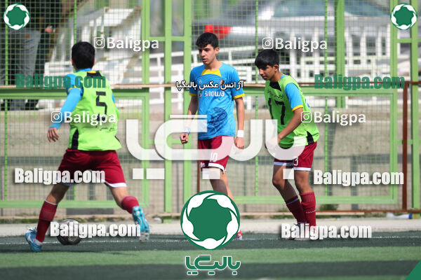 توانا 2–3 سایپا