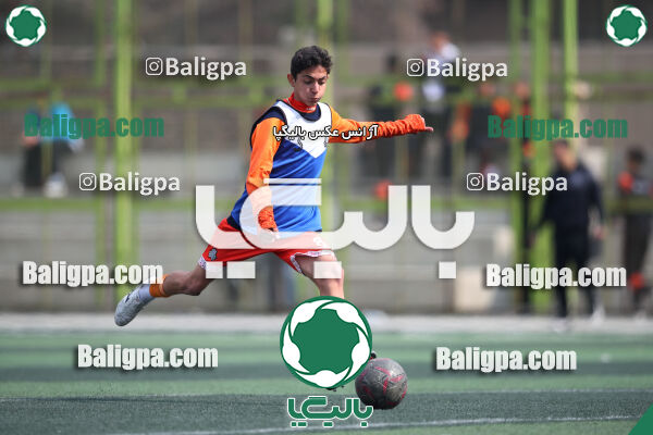 توانا 2–3 سایپا