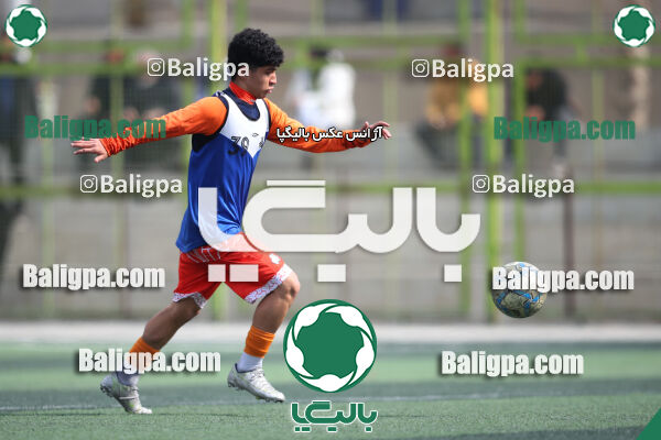 توانا 2–3 سایپا