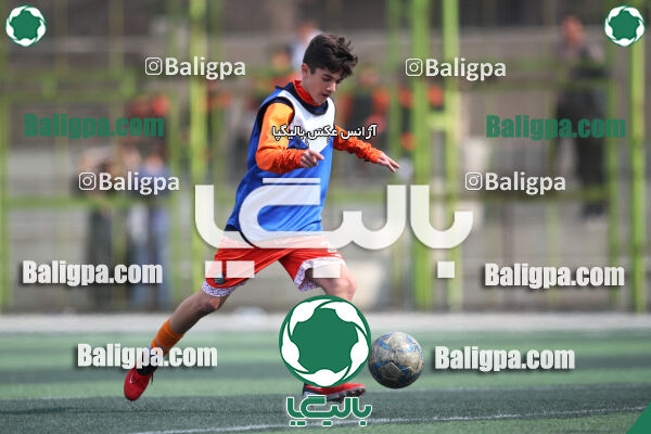 توانا 2–3 سایپا
