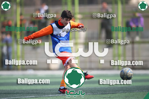 توانا 2–3 سایپا