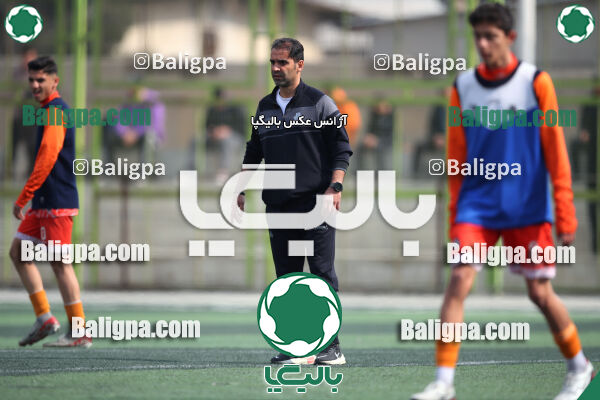 توانا 2–3 سایپا