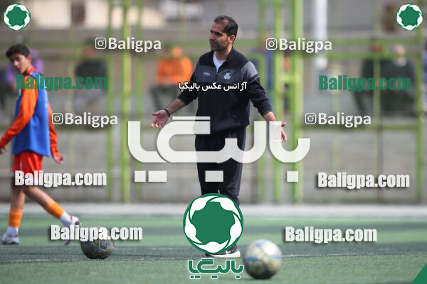 توانا 2–3 سایپا