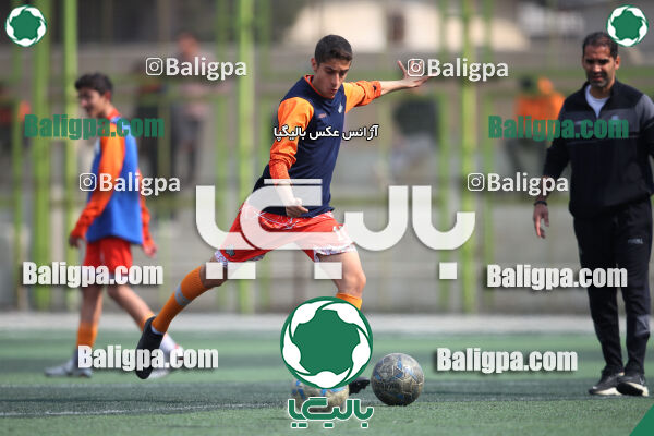 توانا 2–3 سایپا