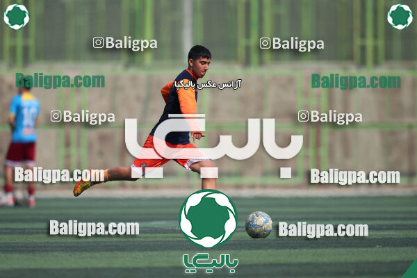 توانا 2–3 سایپا