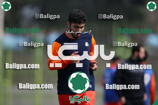 توانا 2–3 سایپا