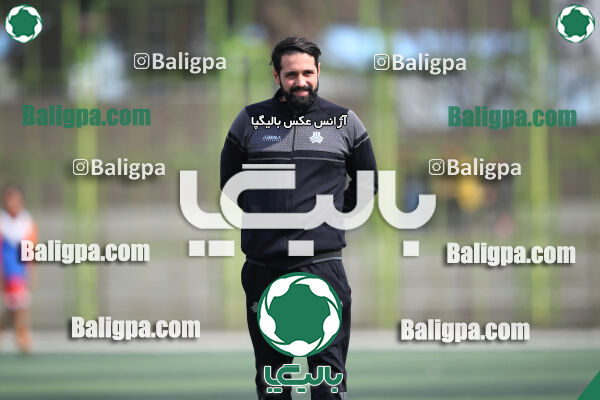 توانا 2–3 سایپا