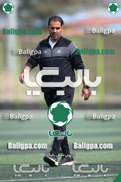 توانا 2–3 سایپا