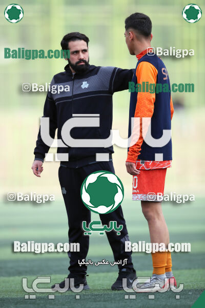 توانا 2–3 سایپا