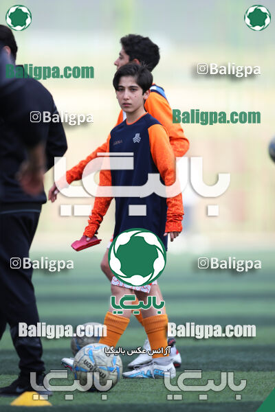 توانا 2–3 سایپا