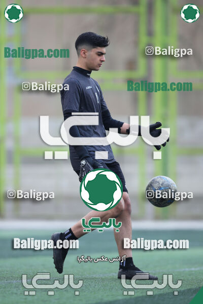 توانا 2–3 سایپا