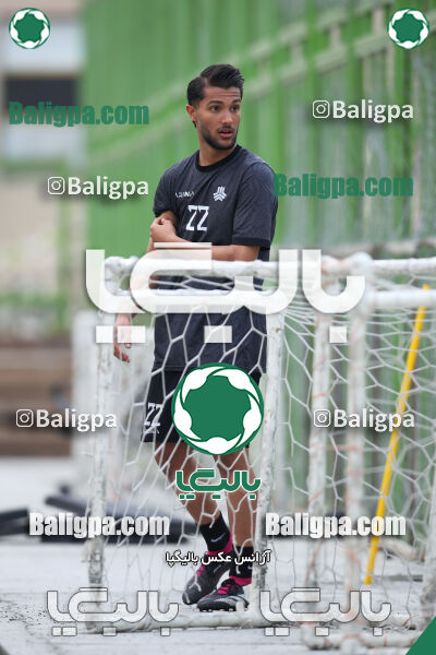 توانا 2–3 سایپا