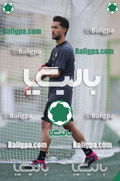 توانا 2–3 سایپا