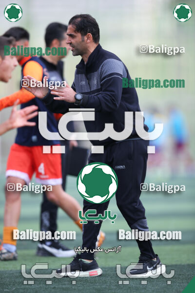 توانا 2–3 سایپا