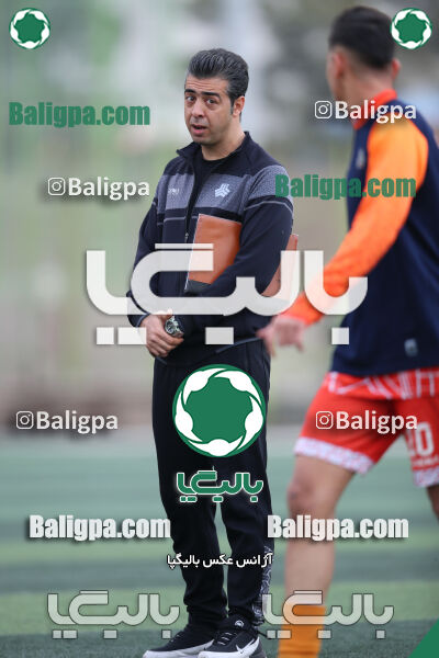 توانا 2–3 سایپا