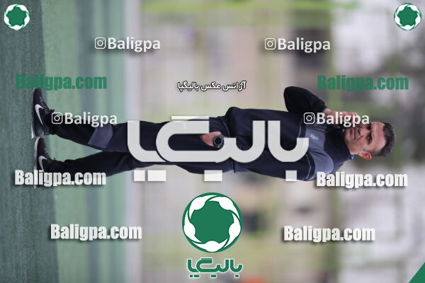 توانا 2–3 سایپا