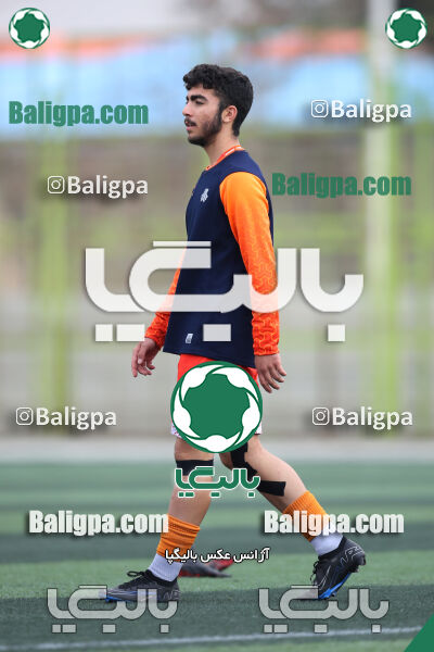 توانا 2–3 سایپا
