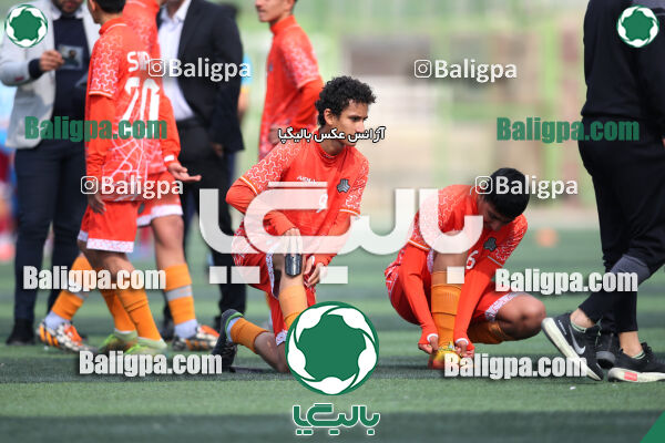 توانا 2–3 سایپا