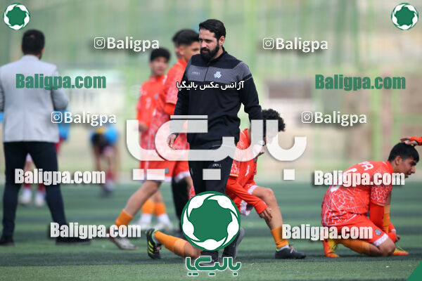 توانا 2–3 سایپا