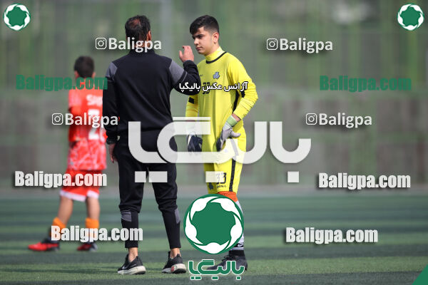 توانا 2–3 سایپا