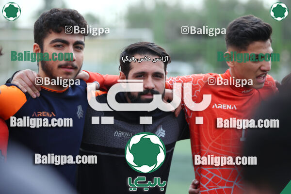 توانا 2–3 سایپا