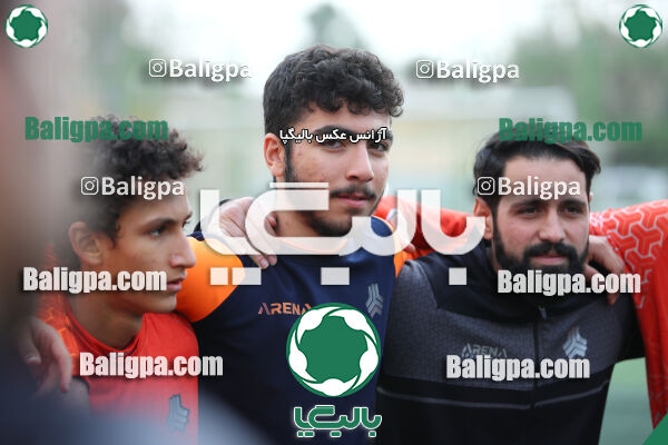 توانا 2–3 سایپا