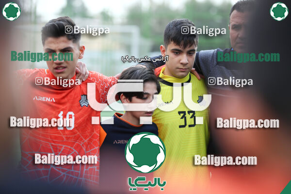 توانا 2–3 سایپا