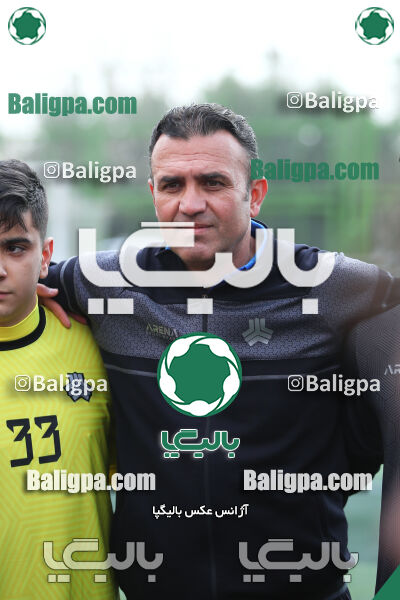 توانا 2–3 سایپا