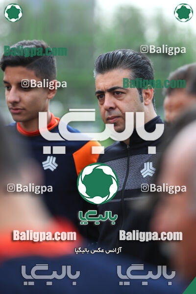 توانا 2–3 سایپا