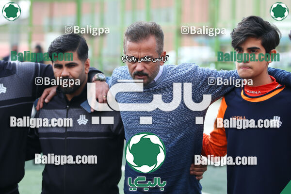 توانا 2–3 سایپا
