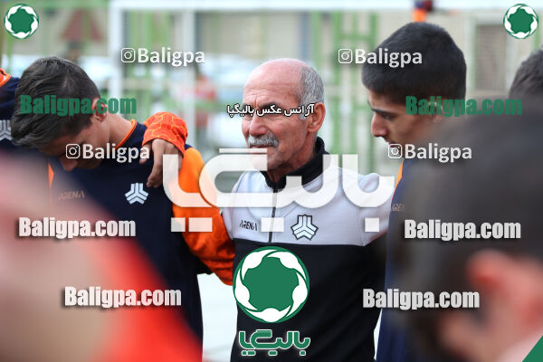 توانا 2–3 سایپا