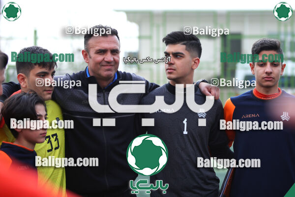توانا 2–3 سایپا