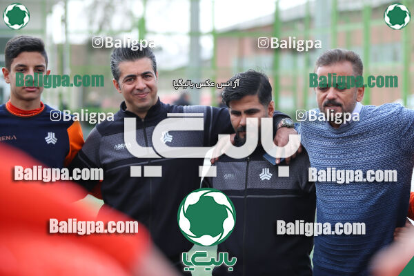 توانا 2–3 سایپا