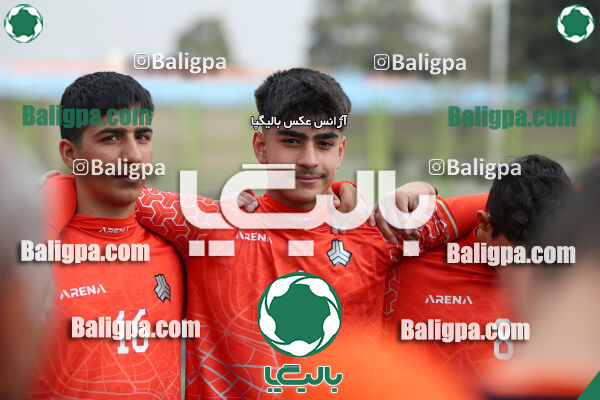 توانا 2–3 سایپا