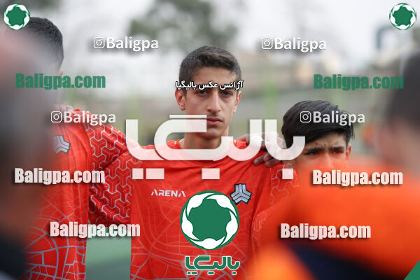 توانا 2–3 سایپا