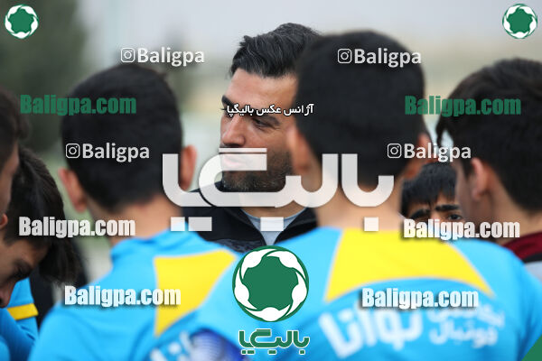 توانا 2–3 سایپا