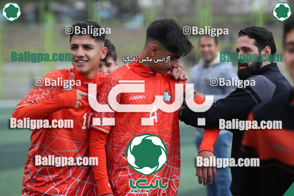 توانا 2–3 سایپا