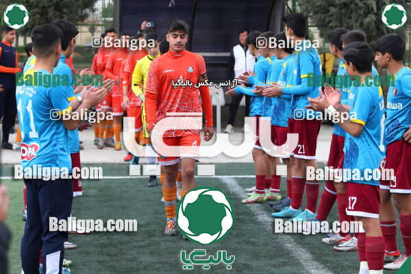 توانا 2–3 سایپا