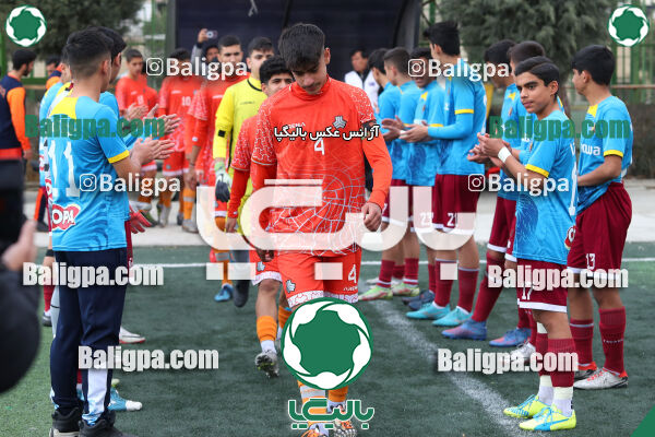 توانا 2–3 سایپا