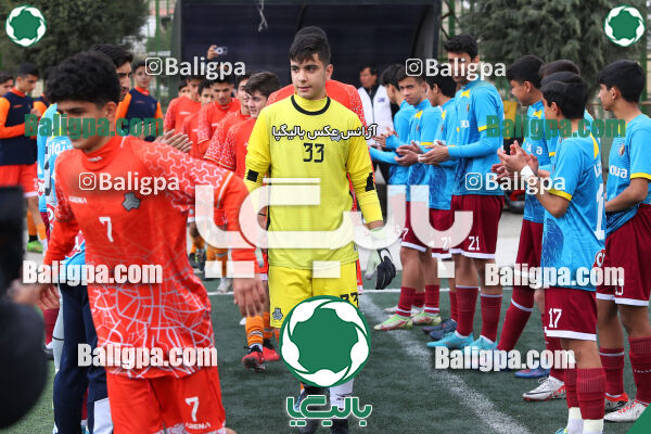 توانا 2–3 سایپا