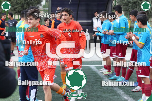 توانا 2–3 سایپا
