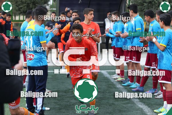توانا 2–3 سایپا