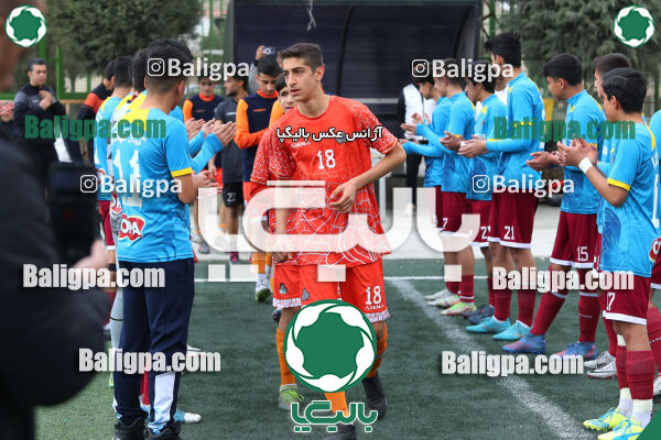 توانا 2–3 سایپا