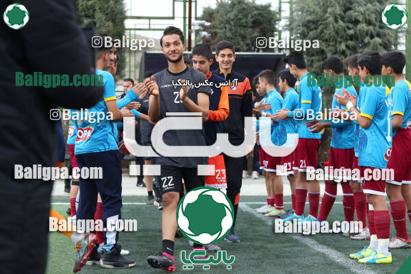 توانا 2–3 سایپا