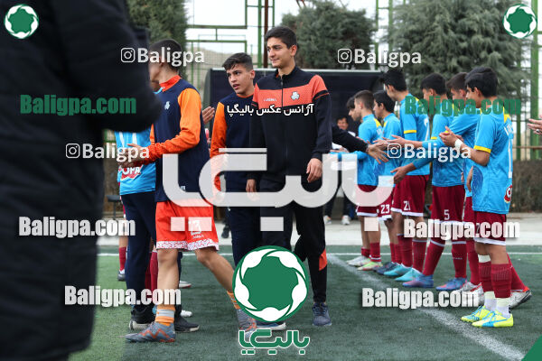 توانا 2–3 سایپا